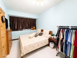 Blk 436D Fernvale Grove (Sengkang), HDB 4 Rooms #588891521
